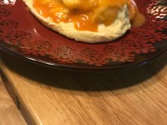 -三更食堂