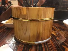 -张家大院(幕府西路店)