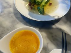 -城南往事·鲁菜济南菜(软件园美莲广场店)