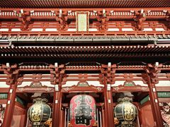 -浅草寺
