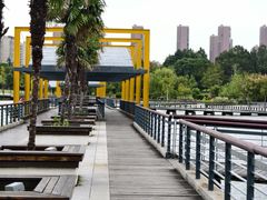 -白塘生态植物园