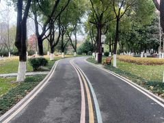 -堤角公园