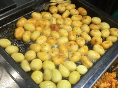 -周小亮丁家坡洋芋(全国总店)