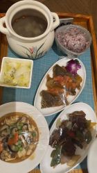 -和伊母婴护理中心·全套房(金山店)