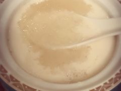 -阿一鲍鱼·20年匠心传承(天河北旗舰店)