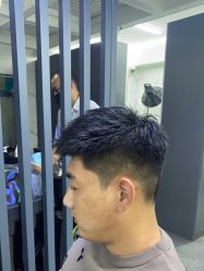 -东方美妍