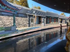 -中国京杭大运河博物馆