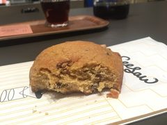 -Seesaw Coffee(苏州中心店)
