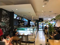 -织荆鸟咖啡(首开福茂店)