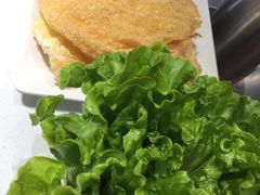 -古乐牛香·鲜牛肉牛杂火锅(吴江三里桥运东商业广场店)