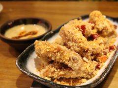 -馬蘭花開(车站大道店)