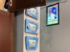 -百谜机械解谜工场