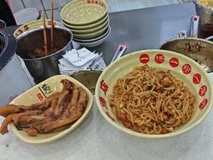 -小罗子汤店(大士院总店)