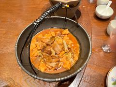 -唐山宴大唐州府精品中餐