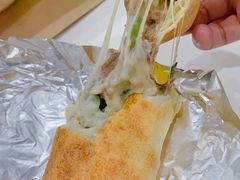 -山姆会员商店(邻瑞广场店)
