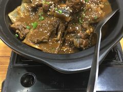 -大圣甲(汉口店)