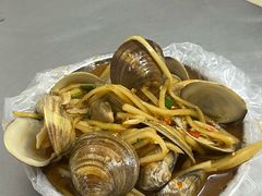 -有间冰室(侨港风情街店)