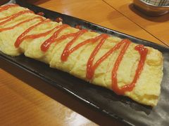 -咕咕站韩国料理(紫金港店)