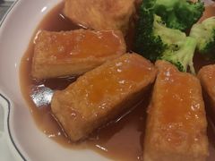 -金百门·顺德海鲜酒家(陈村店)