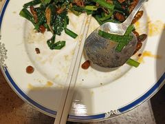 -粤赏点(越秀城市广场店)