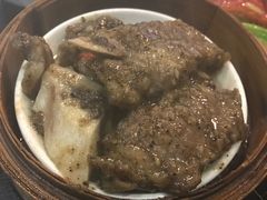 -添运来(茶园奥园广场店)