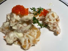 -新太二·鲜料川菜(晶耀前滩店)