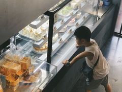 -MIMI FASO(古仓店)
