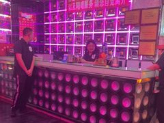 -GAGA主题量贩式KTV平价店(工大店)