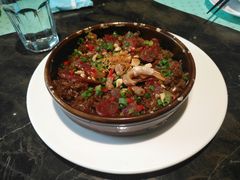 大树糯米饭-大树餐厅(红旗街万达店)