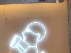 -喜茶(深圳东门1234店)