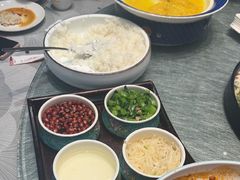 -豫丰汇河南名菜楼(武记餐饮)