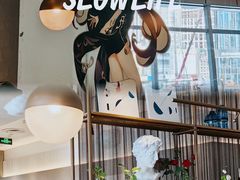 -必胜客餐厅(昆百大泰业城店)