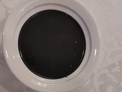 -御满江海鲜酒家(洛溪新城店)