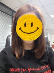 -竹马造型工作室