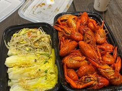 -盒马鲜生(皇庭广场店)