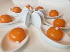 -浦江二号·独栋江景餐厅(滨江大道店)