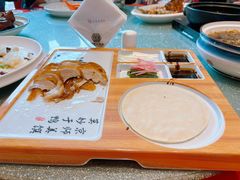 -浒顺大酒店(相城店)