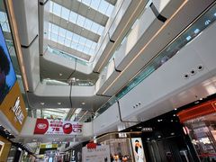 -万达广场(北京槐房店)