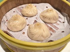 -江南厨子(万象天地店)