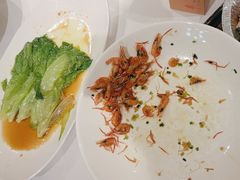 -海富门·带鱼·淮扬菜·粤菜(甘家口店)