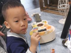 -北京之星奔驰4S店(亦庄店)