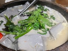-桂小厨广西菜(航洋店)
