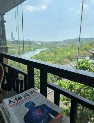 -爱贝乐妈咪月子中心