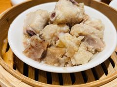 -頂好酒家·经典粤菜(海信广场店)