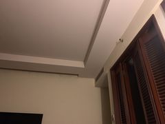 -三亚亚龙湾雅高铂尔曼别墅度假酒店