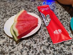 -蛙舍·炭烧牛蛙(东百中心店)