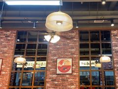 -鸿姐老火锅(花园路店)