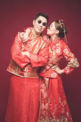 -THE QUEEN(北京店)