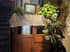 -懒人盐府人家(航天桥店)