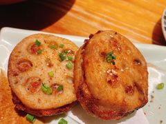 -みほりん味保灵(六月汇广场店)